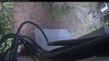 Web Cam Image - Sat, 05/23/2026 5:44am PDT
