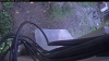 Web Cam Image - Thu, 05/28/2026 10:59am PDT