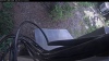 Web Cam Image - Wed, 06/24/2026 12:39pm PDT