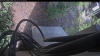 Web Cam Image - Tue, 07/21/2026 6:44am PDT