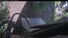 Web Cam Image - Wed, 07/22/2026 7:09am PDT