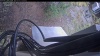 Web Cam Image - Sat, 10/10/2026 1:19pm PDT