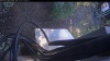 Web Cam Image - Wed, 10/14/2026 4:49pm PDT