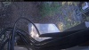 Web Cam Image - Sat, 10/17/2026 4:59pm PDT