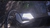 Web Cam Image - Thu, 04/30/2026 5:09pm PDT
