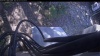 Web Cam Image - Sun, 05/03/2026 12:59pm PDT