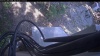 Web Cam Image - Tue, 05/05/2026 12:29pm PDT