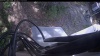 Web Cam Image - Mon, 05/11/2026 12:59pm PDT