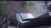 Web Cam Image - Sat, 05/16/2026 4:04pm PDT