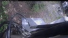 Web Cam Image - Sun, 05/17/2026 1:24pm PDT