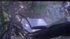 Web Cam Image - Thu, 05/21/2026 1:29pm PDT