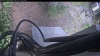 Web Cam Image - Sat, 05/23/2026 5:39am PDT