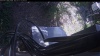 Web Cam Image - Sun, 05/31/2026 3:54pm PDT