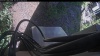 Web Cam Image - Thu, 06/18/2026 6:44am PDT