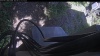 Web Cam Image - Sun, 06/21/2026 8:24am PDT