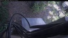 Web Cam Image - Wed, 06/24/2026 12:34pm PDT