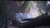 Web Cam Image - Tue, 06/30/2026 3:35pm PDT