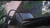 Web Cam Image - Sun, 07/19/2026 4:49am PDT