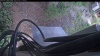 Web Cam Image - Thu, 07/30/2026 10:14am PDT