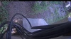 Web Cam Image - Fri, 07/31/2026 10:34am PDT