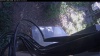 Web Cam Image - Mon, 08/10/2026 4:04pm PDT
