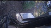 Web Cam Image - Sat, 10/17/2026 4:54pm PDT