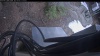 Web Cam Image - Wed, 04/30/2025 7:29am PDT