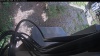Web Cam Image - Sat, 06/14/2025 11:44pm PDT