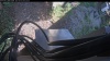 Web Cam Image - Sun, 08/31/2025 3:19pm PDT