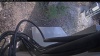 Web Cam Image - Fri, 05/01/2026 6:09am PDT