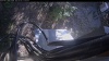 Web Cam Image - Tue, 05/05/2026 4:34pm PDT