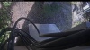 Web Cam Image - Tue, 05/12/2026 6:34am PDT