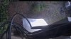 Web Cam Image - Thu, 05/14/2026 5:04pm PDT