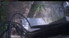Web Cam Image - Wed, 05/20/2026 4:14pm PDT