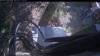 Web Cam Image - Thu, 05/21/2026 4:34pm PDT