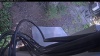 Web Cam Image - Wed, 05/27/2026 10:24am PDT