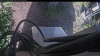 Web Cam Image - Thu, 05/28/2026 6:34am PDT