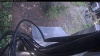 Web Cam Image - Sat, 05/30/2026 2:09pm PDT