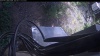 Web Cam Image - Thu, 06/11/2026 2:49pm PDT