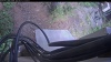 Web Cam Image - Fri, 06/12/2026 10:29am PDT
