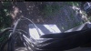 Web Cam Image - Sun, 06/14/2026 1:04pm PDT