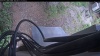 Web Cam Image - Mon, 06/15/2026 9:29am PDT