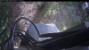 Web Cam Image - Wed, 06/17/2026 4:19pm PDT