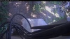 Web Cam Image - Thu, 06/18/2026 11:29am PDT