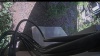 Web Cam Image - Sat, 06/20/2026 6:04am PDT