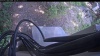 Web Cam Image - Sun, 06/21/2026 11:19am PDT