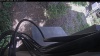 Web Cam Image - Wed, 06/24/2026 7:44am PDT