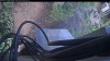 Web Cam Image - Sun, 06/28/2026 6:59am PDT