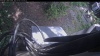 Web Cam Image - Sun, 07/05/2026 1:04pm PDT