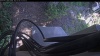 Web Cam Image - Mon, 07/06/2026 9:14am PDT
